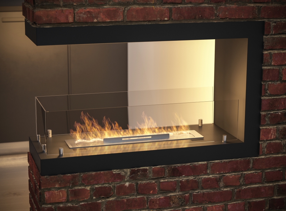 Франшиза «Биокамин»_0.jpg